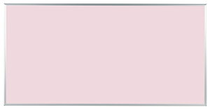 yLINEN[|zzzJ[{[h [KFP36N] \tgsN }Olbgpf zCg{[h}[J[ n [J[