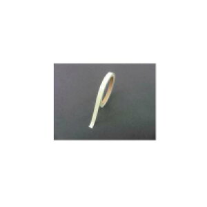 yő3~N[|zzzPx~e[v At@EtbV(10mm×5M) [AF1005] ɋ LEDł~ GeB[AC