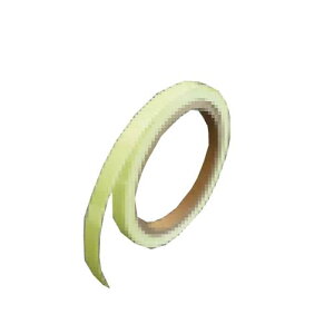 yő3~N[|zzzPx~e[v X[p[At@EtbV(10mm) [SAF1005] ÂĂ~܂ GeB[AC