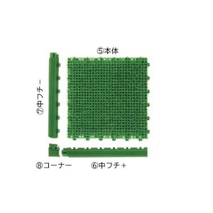 yLINEN[|zzzWCglH z[p R[i[ [440-0150] GNXeA }bg Ő}bg WCg^Cv Ɩp ~dV}H @ll [J[