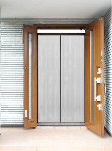 yLINEN[|zzzm[Jbg[^[Ԍ [NCW-22] Ch^Cv Ԍˍ220cm d:4.7kg Z [1T