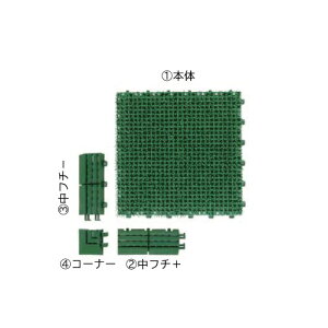 yLINEN[|zzzWCglH t`+ [440-0060] GNXeA }bg Ő}bg WCg^Cv Ɩp ~dV}H @ll [J[