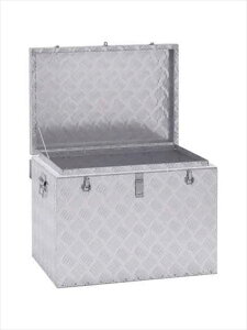 yLINEN[|zzz\A~{bNX BXA ACR(ALINCO) [BXA-065] JyȎt v [J[ @ll