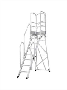 yLINEN[|zzz܂肽ݎƑ(wʃLX^[Et肷W) CSD-F V2.00m ACR(ALINCO) [CSD-200F] [J[ @ll