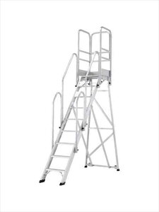 yLINEN[|zzz܂肽ݎƑ(wʃLX^[Et肷W) CSD-F V2.25m ACR(ALINCO) [CSD-225F] [J[ @ll