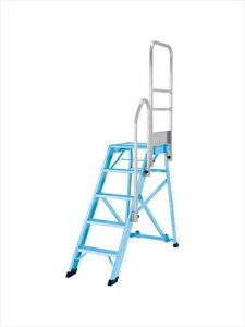 �y�ő�3000�~�N�[�|���z�z����1��23:59�܂Łz�Ў肷��Z�b�g(R) �A���C���R(ALINCO) [CSDT17DR] ��Ƒ� CSD-F�I�v�V���� CSD150�E175F�p ���[�J�[���� �@�l�l����