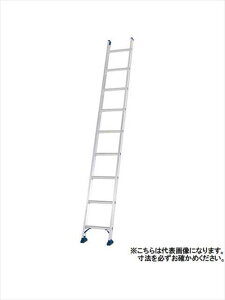 �yLINE�N�[�|���z�z���z1�A�͂��� JXV-S �A���C���R(ALINCO) [JXV-25S] �S��2.48m ���S�ݒu ����~�߃��j�b�g ���[�J�[���� �@�l�l����