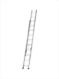 �yLINE�N�[�|���z�z���z2�A�͂��� JXV-DF �A���C���R(ALINCO) [JXV-60DF] �S��5.93m ���S�ݒu ���[�v�̂���ݖh�~ ���[�J�[���� �@�l�l����