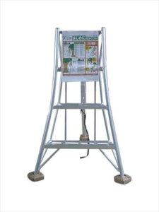 yLINEN[|zzzA~|Or KWX ACR(ALINCO) [KWX-120] [J[ @ll