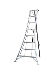 yLINEN[|zzzA~|Or KWX ACR(ALINCO) [KWX-240] [J[ @ll