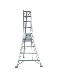 yLINEN[|zzzA~|Or KWX ACR(ALINCO) [KWX-270] [J[ @ll