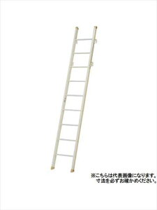 yLINEN[|zzz͂ tgG[X LFT-E ACR(ALINCO) [LFT-31E] S3.11m [J[ @ll