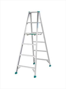 �y�ő�3���~�N�[�|���z�z����16��1:59�܂Łz�y�ʐ�p�r�� �A���C���R(ALINCO) [MSS-180FX] �y�ʐ݌v ���^���[ ���[�J�[���� �@�l�l����