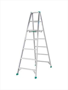 �y�ő�3���~�N�[�|���z�z����16��1:59�܂Łz�y�ʐ�p�r�� �A���C���R(ALINCO) [MSS-210FX] �y�ʐ݌v ���^���[ ���[�J�[���� �@�l�l����