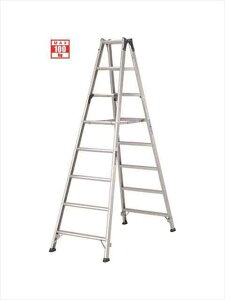 �y�ő�3���~�N�[�|���z�z����17��09:59�܂Łz���C�h�X�e�b�v��p�r�� MXB-F �A���C���R(ALINCO) [MXB-240F] ��ƌ������啝�ɃA�b�v ���[�J�[���� �@�l�l����