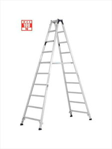 �y�ő�3���~�N�[�|���z�z����10��01:59�܂Łz���C�h�X�e�b�v��p�r�� MXB-F �A���C���R(ALINCO) [MXB-300F] ��ƌ������啝�ɃA�b�v ���[�J�[���� �@�l�l����
