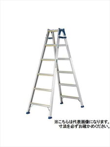 yLINEN[|zzzXx~߃o[t͂pr MXJ-F ACR(ALINCO) [MXJ-120F] [J[ @ll