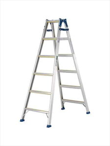 �y�ő�3���~�N�[�|���z�z����10��01:59�܂Łz�X�x���~�߃��o�[�t�͂������p�r�� MXJ-F �A���C���R(ALINCO) [MXJ-180F] ���[�J�[���� �@�l�l����
