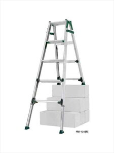 �y�ő�3���~�N�[�|���z�z����16��1:59�܂Łz�L�k�r�t�͂������p�r�� PRH-FX ���i���Ή� �A���C���R(ALINCO) �ȒP ���S �֗� [PRH-1215FX] ���[�J�[���� �@�l�l����