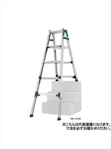 �y�ő�3���~�N�[�|���z�z����16��1:59�܂Łz�L�k�r�t�͂������p�r�� PRH-FX ���i���Ή� �A���C���R(ALINCO) �ȒP ���S �֗� [PRH-1821FX] ���[�J�[���� �@�l�l����