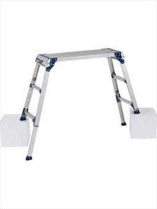 yLINEN[|zzzLkrt PXGE-FK V300mm^Cv V 0.72`1.02m ACR(ALINCO) [PXGE-710FX] [J[ @ll