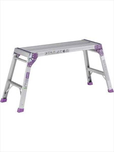 yLINEN[|zzz PXGV ACR(ALINCO) [PXGV-510FK] [J[ @ll