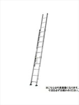 楽天市場】アルインコ sx103dの通販