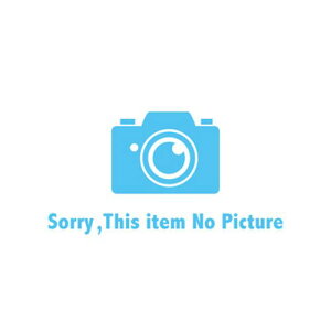 yLINEN[|zzz2A͂ SX-Dp [v ACR(ALINCO) [SXP-93] [J[ @ll