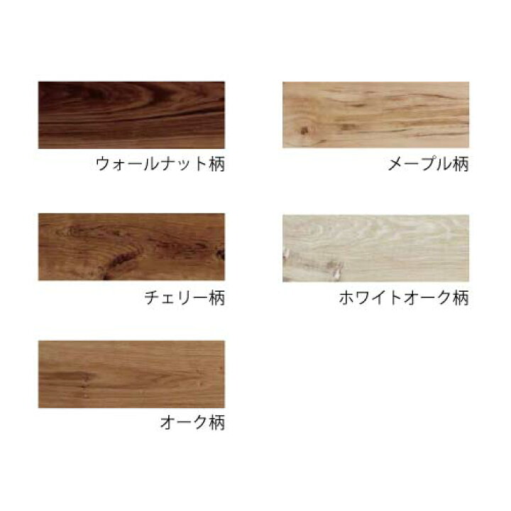 楽天市場 パナソニック 一般住宅用 アーキスペックシリーズ アーキスペックフローリングs ラスティック Kgasv 1ケース12枚入 3 16平米 コンパネ屋