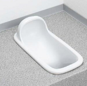 yLINEN[|zzzATqq 񐅐gC [C2] ֊ [J[