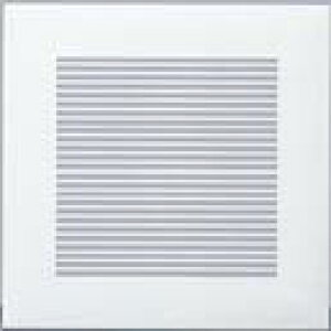 �yLINE�N�[�|���z�z���z�V�䖄���`���C�� ���[�o�[�Z�b�g �p�i�\�j�b�N Panasonic [FY-17B7/81] �ᑛ���`