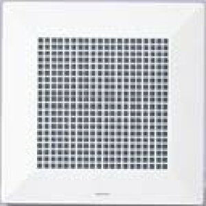 �yLINE�N�[�|���z�z���z�V�䖄���`���C�� ���[�o�[�Z�b�g �p�i�\�j�b�N Panasonic [FY-24BM6K/34] ���啗�ʌ` �ᑛ���`