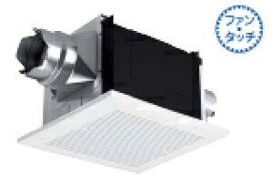 yLINEN[|zzzV䖄`C 2Cp [o[Zbg pi\jbN Panasonic [FY-24BPK7/80] 啗ʌ` ᑛ` zOʔ