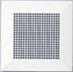 yLINEN[|zzzV䖄`C [o[Zbg pi\jbN Panasonic [FY-27BMS7/34] t ᑛ`