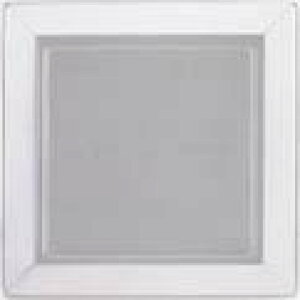 yLINEN[|zzzV䖄`C [o[Zbg pi\jbN Panasonic [FY-32BS7/19] ᑛ`