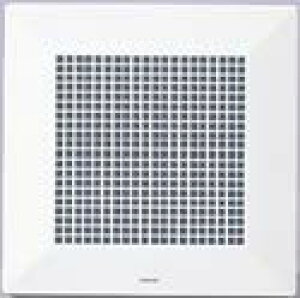 yLINEN[|zzzV䖄`C [o[Zbg pi\jbN Panasonic [FY-32BS7/34] ᑛ`