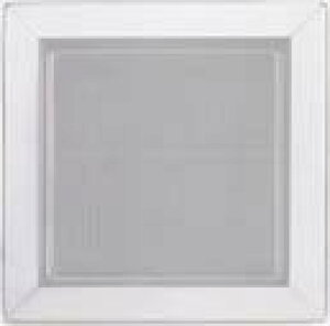 yLINEN[|zzzV䖄`C [o[Zbg pi\jbN Panasonic [FY-38B7H/19] 啗ʌ` t ᑛ` rC