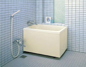 yLINEN[|zzz |GbN a^Cv oXtp NV LIXIL [PB-1002BBFL] 󒍐Y [J[