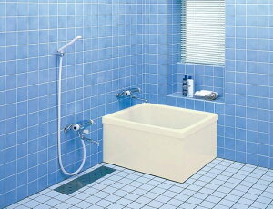 yLINEN[|zzz a^Cv NV LIXIL [PB-801BL] [J[