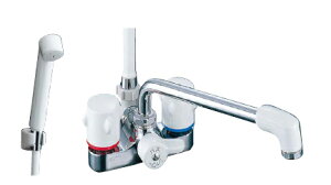 2nhV[oXo[ؑ NV LIXIL [BF-M606-U] np p