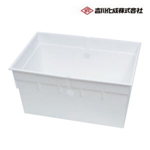 yLINEN[|zzz[J[ [ g쉻 [ɖ{̂̂ 900^i600×900pj{̂̂ g쉻 [900EDX]