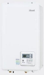  KXRUX-E2010FFB GRW[YRUX-E FFp^CvFFEǊ|^ rCs 20iC Rinnai