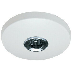 yLINEN[|zzzy`OX֑z [spchontai-tkg] Z  zXN[ SPC^ { zCg pp