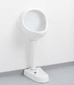 yLINEN[|zzzATqq 񐅐gC [U1SET] Ǌ|֊ zCg(W) [J[