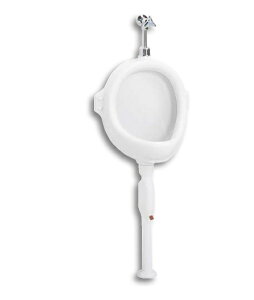 �yLINE�N�[�|���z�z���z�y�[����3�T�ԁz�g�C�� �Ǌ|���֊� [U4SET] �A�T�q�q�� ���[�J�[����