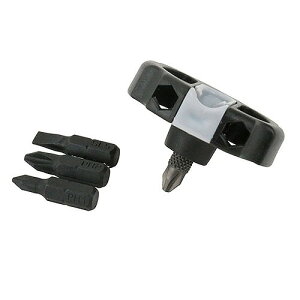 �y�ő�3���~�N�[�|���z�z����10��01:59�܂Łz�H�� ���C�h�X�^�r�[�h���C�o�[ SSD-120 [4977292204477] SK11 �����Y�� ���[�J�[����