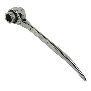 �y�ő�3���~�N�[�|���z�z����26��01:59�܂Łz�H�� �������`�F�b�g�����`�X���� RS-1719C [4977292214735] SK11 �����Y�� ���[�J�[����