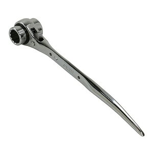 �y�ő�3���~�N�[�|���z�z����26��01:59�܂Łz�H�� �������`�F�b�g�����`�X���� RS-1721C [4977292214742] SK11 �����Y�� ���[�J�[����