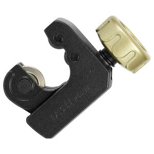 �y�ő�3���~�N�[�|���z�z����16��01:59�܂Łz�H�� �p�C�v�J�b�^�[Pro PCB-28 [4977292222204] SK11 �����Y�� ���[�J�[����