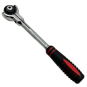 �y�ő�3���~�N�[�|���z�z����10��01:59�܂Łz�H�� �X�C�x�����`�F�b�g�n���h�� SRH3FRM [4977292239424] SK11 �����Y�� ���[�J�[����